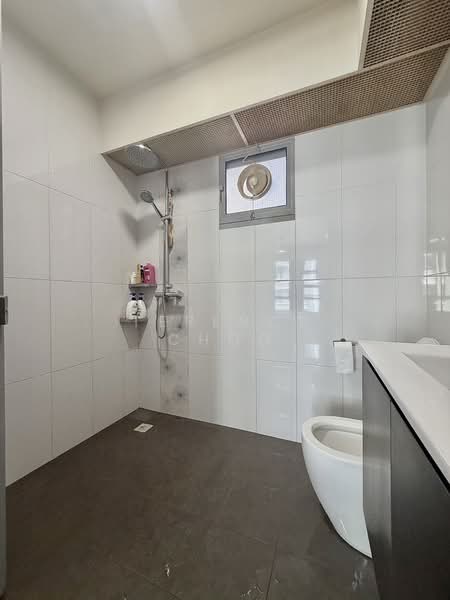 105A Bidadari Park Drive, 105A Bidadari Park Drive, 3 Bedrooms, 1,011 sqft, HDB Flat For Sale, by Terence Choo, 500134917 - Bathroom - PropertyGuru.com.sg