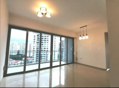 For Rent - The Scala @ Lorong Chuan