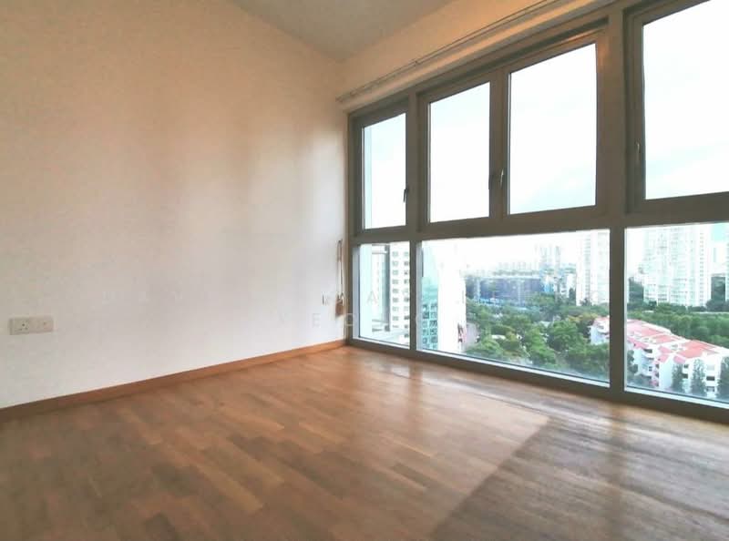 The Scala @ Lorong Chuan, 136 Serangoon Avenue 3, 2 Bedrooms, 904 sqft, Condominium For Rent, by David Koay Leeng Keong, 500134918 - View - PropertyGuru.com.sg