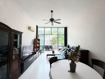 For Sale - The Elysia