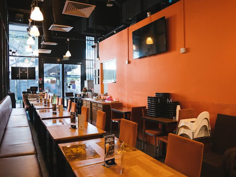 Alexandra Central, 321 Alexandra Road singapore, 915 sqft, Other Retail For Rent, by Jennifer Lim, 500134920 - Interior - CommercialGuru.com.sg