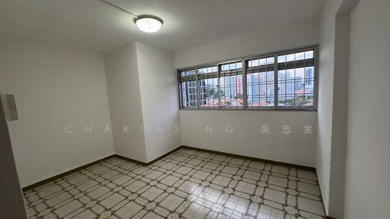 8 Tanjong Pagar Plaza, 8 Tanjong Pagar Plaza, 3 Bedrooms, 893 sqft, HDB Flat For Sale, by Charles Ng 吳忠发, 500134926 - Interior - PropertyGuru.com.sg