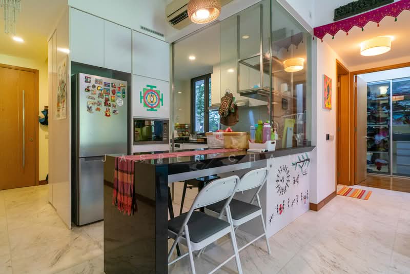 Waterfront Isle, 736 Bedok Reservoir Road, 2 Bedrooms, 980 sqft, Condominium For Sale, by Jasper Chan, 500134933 - PropertyGuru.com.sg