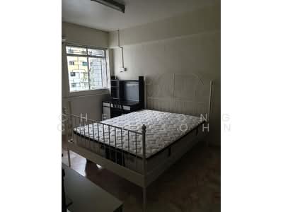 For Rent - 41 Cambridge Road