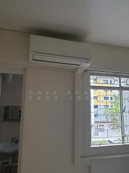 41 Cambridge Road, 41 Cambridge Road, Room Rental, 150 sqft, HDB Flat For Rent, by Chee Kong Chng John, 500134935 - Interior - PropertyGuru.com.sg
