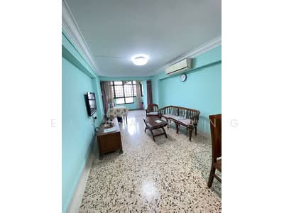 For Sale - 83 Whampoa Drive