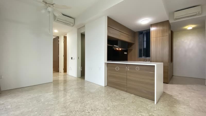 Echelon, 7 Alexandra View, 3 Bedrooms, 861 sqft, Condominium For Rent, by Fanny Ong, 500134942 - Interior - PropertyGuru.com.sg