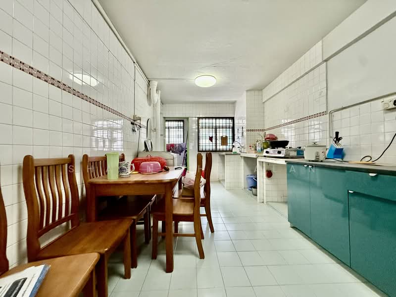 343 Ang Mo Kio Avenue 3, 343 Ang Mo Kio Avenue 3, 2 Bedrooms, 947 sqft, HDB Flat For Sale, by Shawn Thayalan, 500134943 - PropertyGuru.com.sg