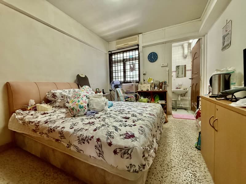 343 Ang Mo Kio Avenue 3, 343 Ang Mo Kio Avenue 3, 2 Bedrooms, 947 sqft, HDB Flat For Sale, by Shawn Thayalan, 500134943 - PropertyGuru.com.sg