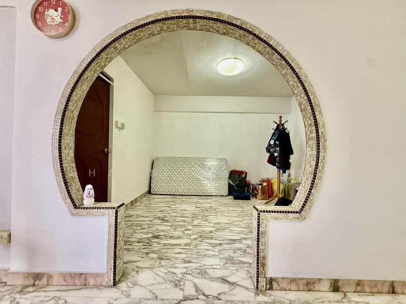 343 Ang Mo Kio Avenue 3, 343 Ang Mo Kio Avenue 3, 2 Bedrooms, 947 sqft, HDB Flat For Sale, by Shawn Thayalan, 500134943 - PropertyGuru.com.sg