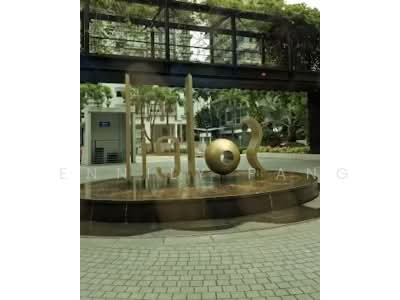 For Sale - Soleil @ Sinaran