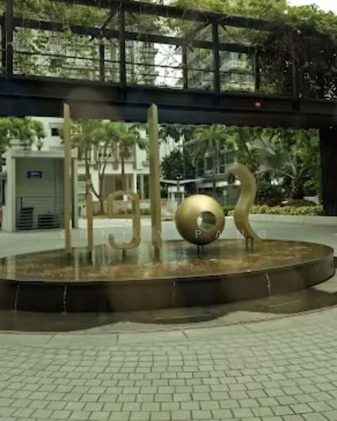 Soleil @ Sinaran, 6 Sinaran Drive, 3 Bedrooms, 1,098 sqft, Condominium For Sale, by Ennily Pang, 500134944 - Exterior - PropertyGuru.com.sg
