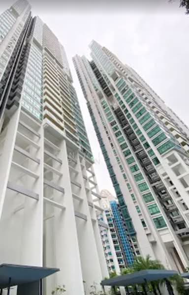 Soleil @ Sinaran, 6 Sinaran Drive, 3 Bedrooms, 1,098 sqft, Condominium For Sale, by Ennily Pang, 500134944 - Exterior - PropertyGuru.com.sg