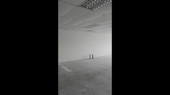 Fortune Centre, 190 Middle Road, 1,550 sqft, Office For Rent, by Joshua Wong, 500134945 - CommercialGuru.com.sg