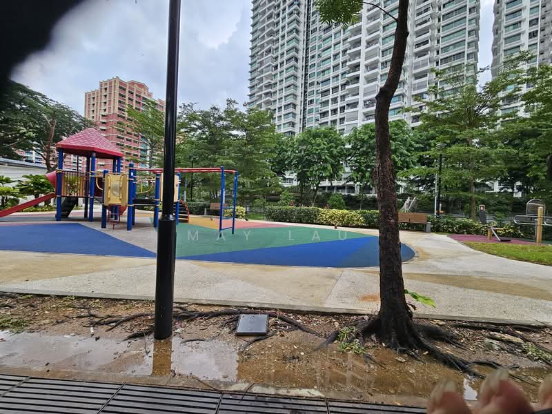 Toa Payoh Town Centre, Toa Payoh Central, 2,756 sqft, Food & Beverage For Sale, by May Lau, 500134946 - Exterior - CommercialGuru.com.sg