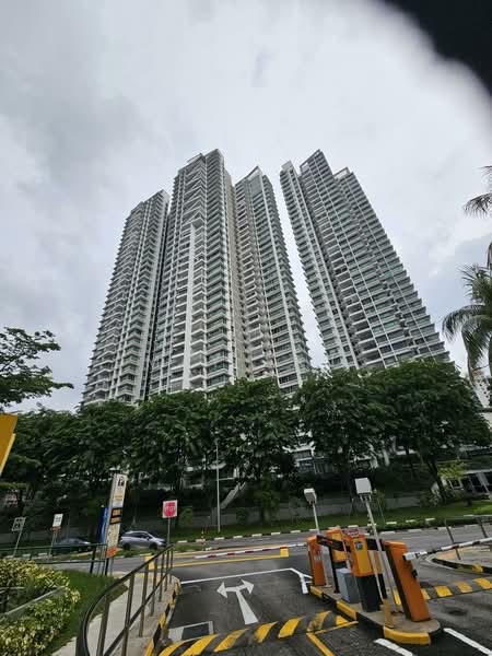 Toa Payoh Town Centre, Toa Payoh Central, 2,756 sqft, Food & Beverage For Sale, by May Lau, 500134946 - Exterior - CommercialGuru.com.sg