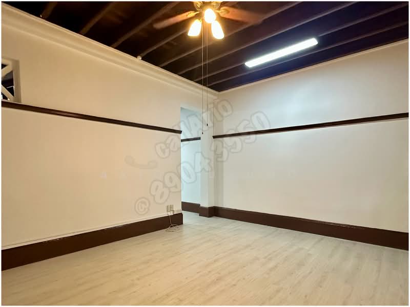 Townerville, McNair Road, 3 Bedrooms, 2,424 sqft, Conservation House For Rent, by Ario Kusumo, 500134947 - Living Room (1F) - PropertyGuru.com.sg