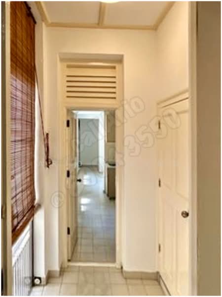 Townerville, McNair Road, 3 Bedrooms, 2,424 sqft, Conservation House For Rent, by Ario Kusumo, 500134947 - Corridor (1F) - PropertyGuru.com.sg