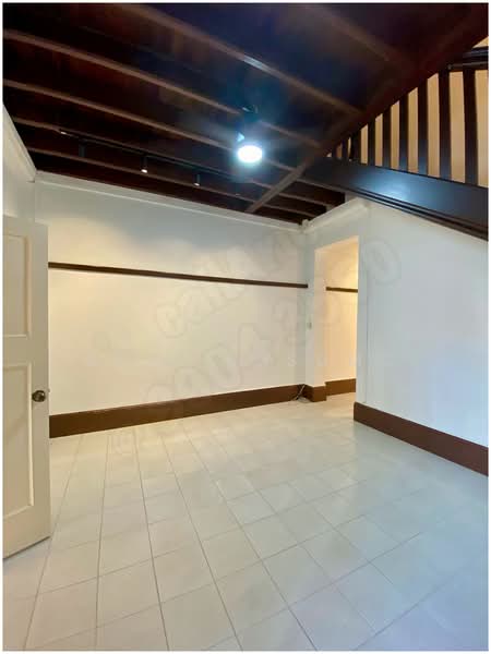 Townerville, McNair Road, 3 Bedrooms, 2,424 sqft, Conservation House For Rent, by Ario Kusumo, 500134947 - Dining Room (1F) - PropertyGuru.com.sg