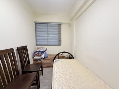 For Rent - 225A Jurong East Street 21
