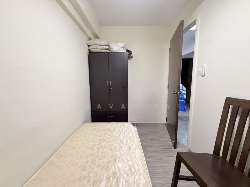 225A Jurong East Street 21, 225A Jurong East Street 21, Room Rental, 60 sqft, HDB Flat For Rent, by Donavan Tan, 500134948 - Bedroom - PropertyGuru.com.sg