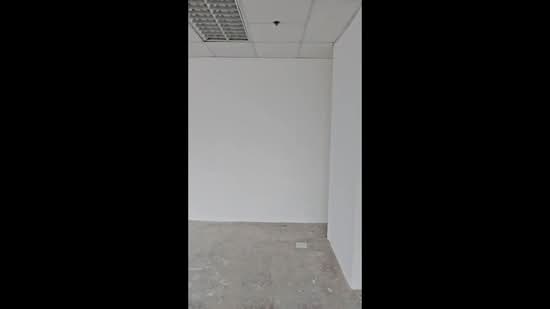 Fortune Centre, 190 Middle Road, 1,679 sqft, Office For Rent, by Joshua Wong, 500134952 - CommercialGuru.com.sg