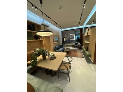 For Sale - Canberra Residences