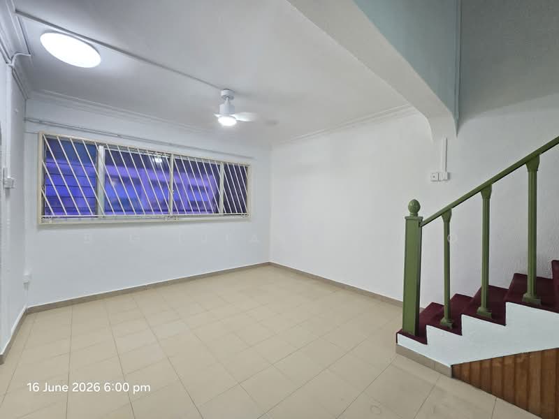 105 Jalan Rajah, 105 Jalan Rajah, 3 Bedrooms, 1,614 sqft, HDB Flat For Sale, by B.G.(Jeanne) Teo, 500134955 - Interior - PropertyGuru.com.sg