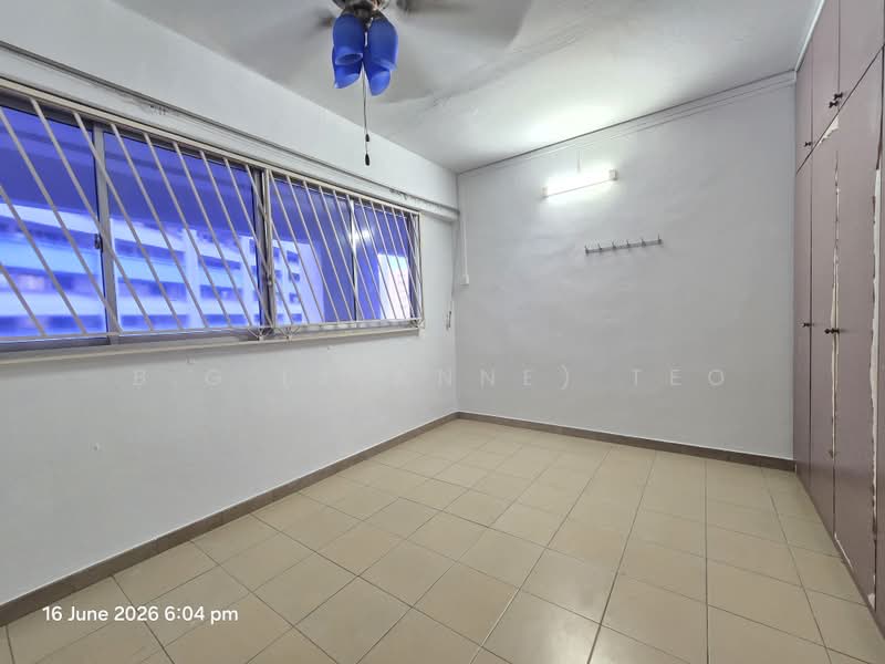 105 Jalan Rajah, 105 Jalan Rajah, 3 Bedrooms, 1,614 sqft, HDB Flat For Sale, by B.G.(Jeanne) Teo, 500134955 - Interior - PropertyGuru.com.sg