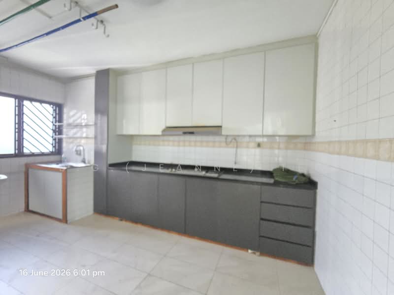 105 Jalan Rajah, 105 Jalan Rajah, 3 Bedrooms, 1,614 sqft, HDB Flat For Sale, by B.G.(Jeanne) Teo, 500134955 - PropertyGuru.com.sg