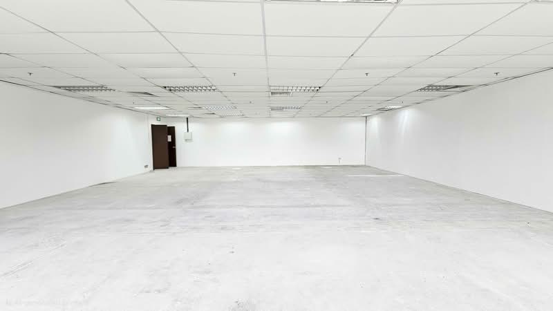 Fortune Centre, 190 Middle Road, 3,229 sqft, Office For Rent, by Joshua Wong, 500134956 - Interior - CommercialGuru.com.sg