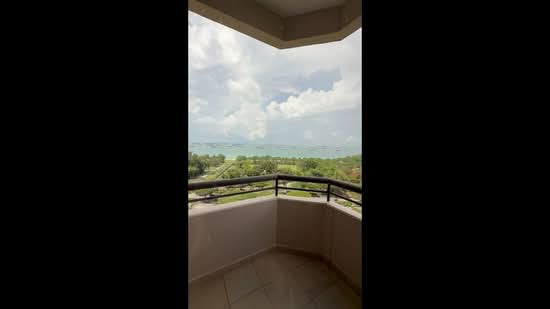 Bayshore Park, 50 Bayshore Road, 2 Bedrooms, 936 sqft, Condominium For Rent, by Ennily Pang, 500134959 - PropertyGuru.com.sg