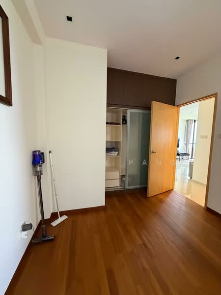 Bayshore Park, 50 Bayshore Road, 2 Bedrooms, 936 sqft, Condominium For Rent, by Ennily Pang, 500134959 - Interior - PropertyGuru.com.sg