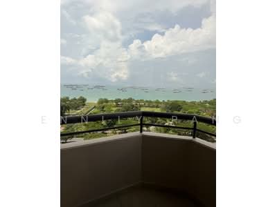 For Rent - Bayshore Park