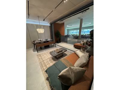 For Sale - Canberra Residences