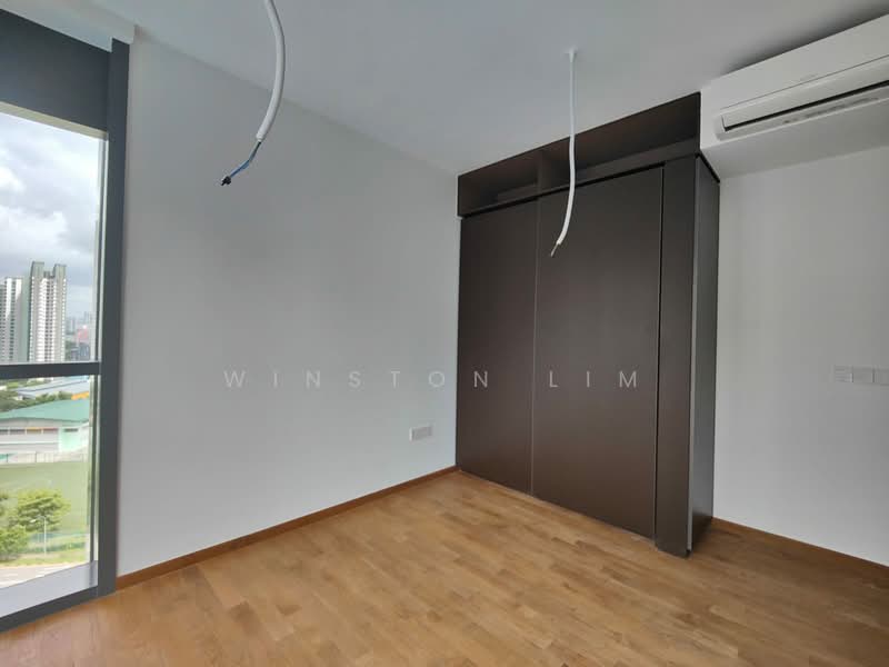 Parc Clematis, 8D Jalan Lempeng, 4 Bedrooms, 1,238 sqft, Condominium For Rent, by Winston Lim, 500134965 - Interior - PropertyGuru.com.sg