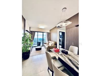 For Sale - Lentor Modern