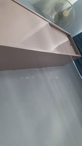 878B Tampines Avenue 8, 878B Tampines Avenue 8, Room Rental, 150 sqft, HDB Flat For Rent, by Jay Low, 500134969 - Interior - PropertyGuru.com.sg