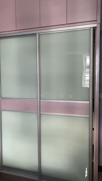 878B Tampines Avenue 8, 878B Tampines Avenue 8, Room Rental, 150 sqft, HDB Flat For Rent, by Jay Low, 500134969 - PropertyGuru.com.sg