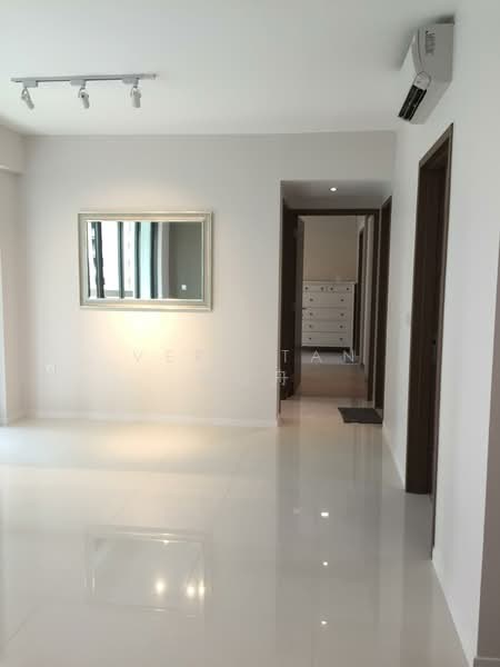 The Topiary, 11 Fernvale Lane, 3 Bedrooms, 1,259 sqft, Executive Condominium For Sale, by Vern Tan 陈玟舟, 500134970 - Interior - PropertyGuru.com.sg