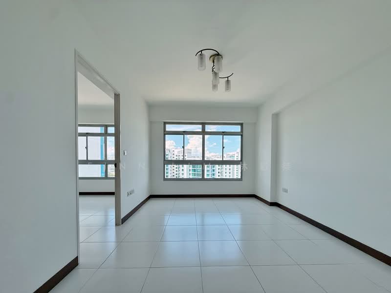 For Sale - 622A Punggol Central
