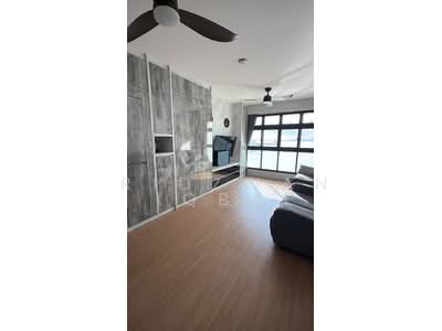For Sale - 415D Northshore Drive