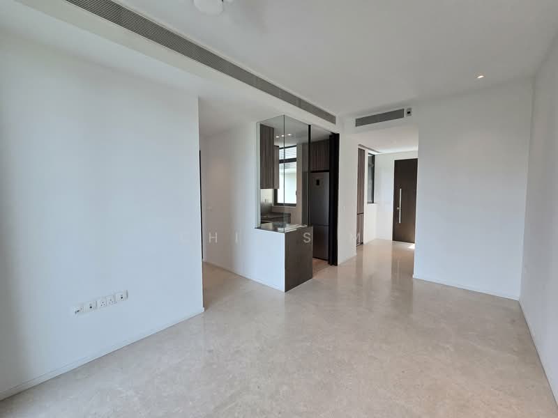 Principal Garden, 91 Prince Charles Crescent, 2 Bedrooms, 786 sqft, Condominium For Rent, by Chia S M, 500134977 - Interior - PropertyGuru.com.sg