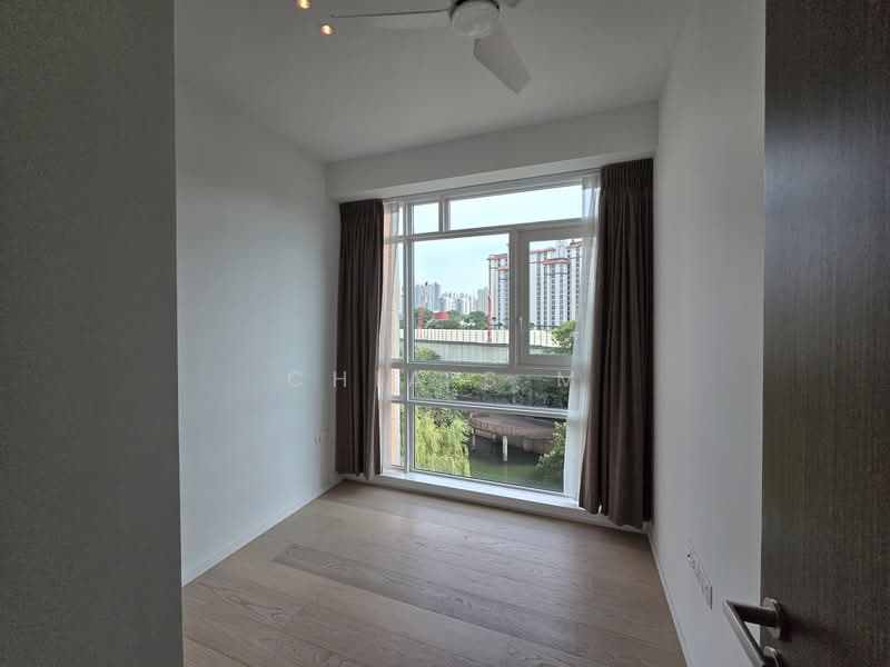 Principal Garden, 91 Prince Charles Crescent, 2 Bedrooms, 786 sqft, Condominium For Rent, by Chia S M, 500134977 - View - PropertyGuru.com.sg