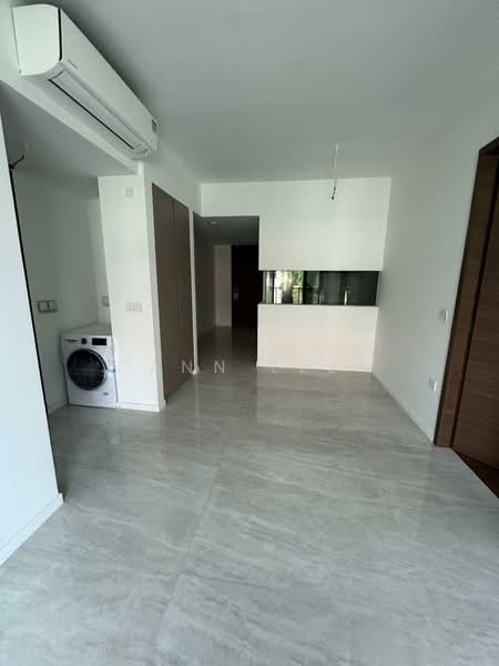 Ardor Residence, 181 Haig Road, 2 Bedrooms, 861 sqft, Apartment For Sale, by Ann Lee, 500134978 - Interior - PropertyGuru.com.sg