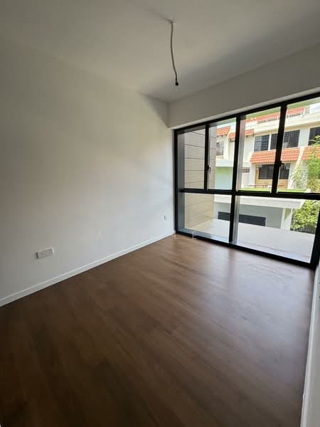 Ardor Residence, 181 Haig Road, 2 Bedrooms, 861 sqft, Apartment For Sale, by Ann Lee, 500134978 - Interior - PropertyGuru.com.sg