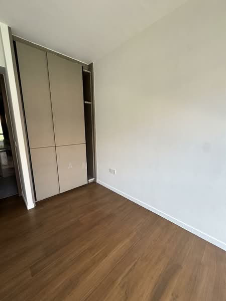 Ardor Residence, 181 Haig Road, 2 Bedrooms, 861 sqft, Apartment For Sale, by Ann Lee, 500134978 - Interior - PropertyGuru.com.sg