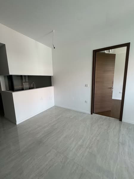 Ardor Residence, 181 Haig Road, 2 Bedrooms, 861 sqft, Apartment For Sale, by Ann Lee, 500134978 - Interior - PropertyGuru.com.sg