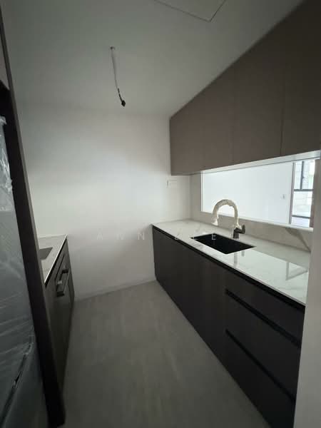 Ardor Residence, 181 Haig Road, 2 Bedrooms, 861 sqft, Apartment For Sale, by Ann Lee, 500134978 - Kitchen - PropertyGuru.com.sg