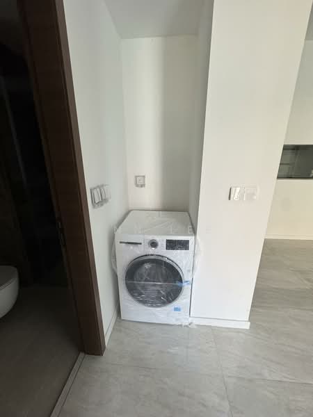 Ardor Residence, 181 Haig Road, 2 Bedrooms, 861 sqft, Apartment For Sale, by Ann Lee, 500134978 - PropertyGuru.com.sg